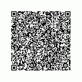 vCard 73453727282