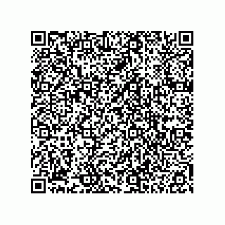 vCard 73453727283