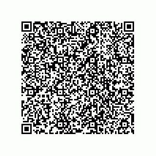 vCard 73453727284