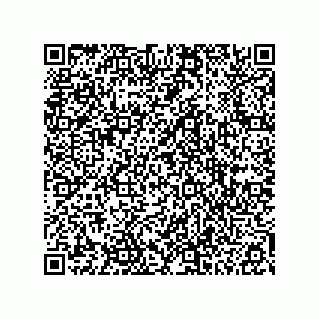vCard 73453727285