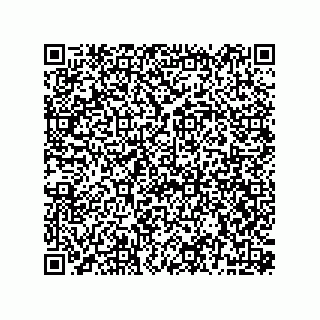 vCard 73453727286