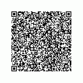 vCard 73453727287