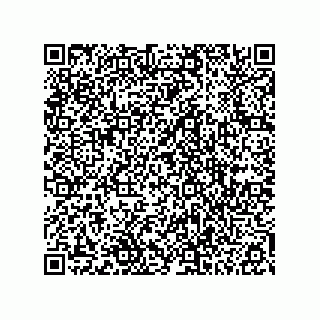 vCard 73453727288