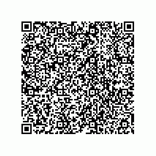 vCard 73453727289