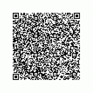 vCard 73453727291