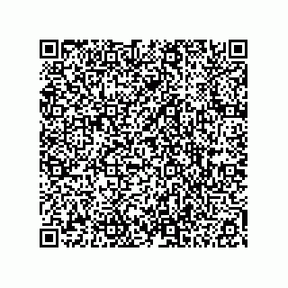 vCard 73453727292