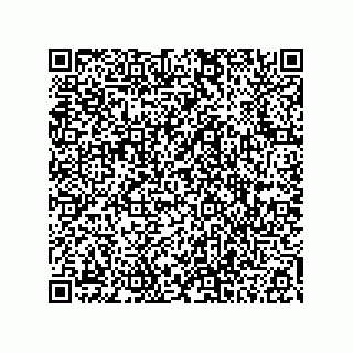vCard 73453727294