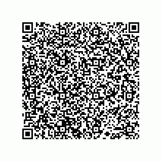 vCard 73453727295