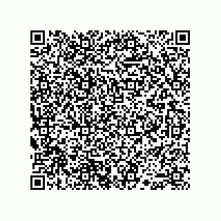 vCard 73453727296