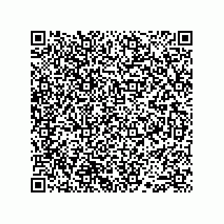 vCard 73453727297
