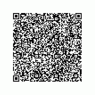 vCard 73453727298