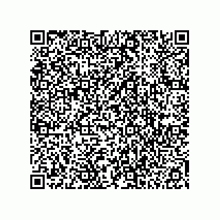 vCard 73453727299
