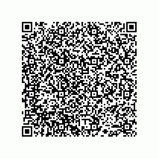 vCard 73453727300