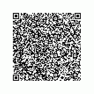 vCard 73453727301
