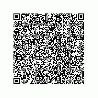vCard 73453727302