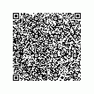 vCard 73453727303