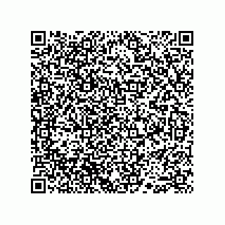 vCard 73453727304