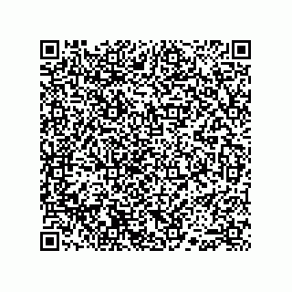 vCard 73453727305
