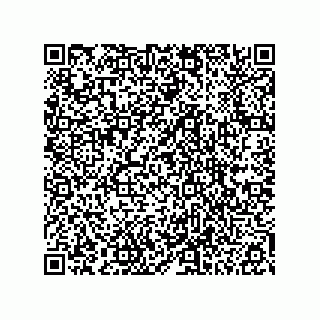 vCard 73453727306
