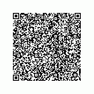 vCard 73453727307