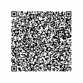 vCard 73453727308