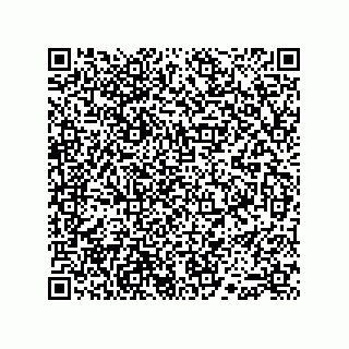 vCard 73453727309