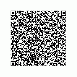 vCard 73453727310