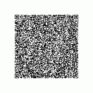 vCard 73453727311