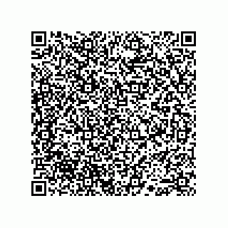 vCard 73453727312
