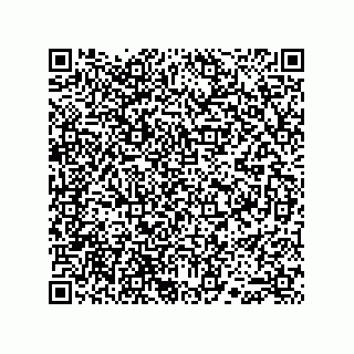 vCard 73453727313