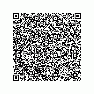 vCard 73453727314