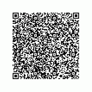 vCard 73453727315