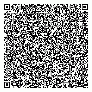 vCard 73453727316