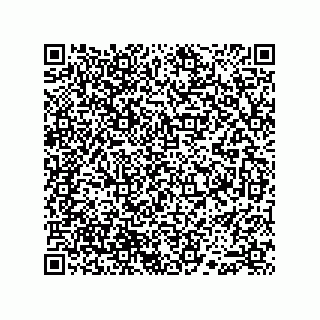 vCard 73453727317
