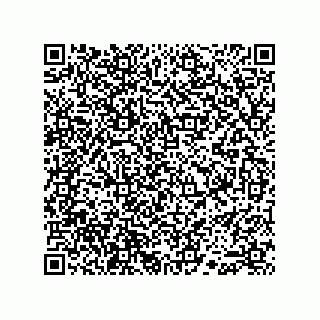 vCard 73453727318
