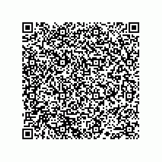 vCard 73453727319