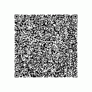 vCard 73453727320