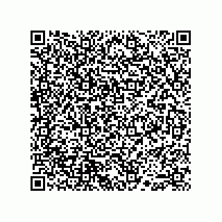 vCard 73453727321