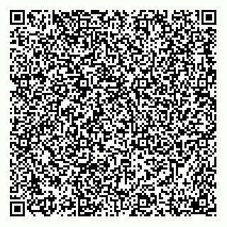 vCard 73453727322