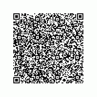 vCard 73453727323