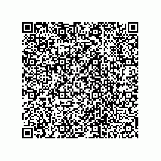 vCard 73453727324