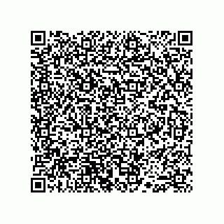 vCard 73453727325