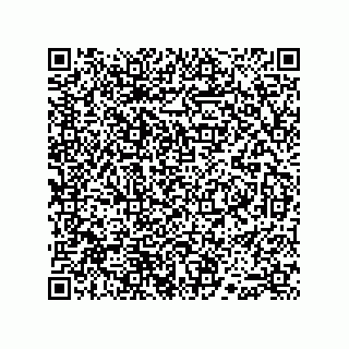 vCard 73453727326