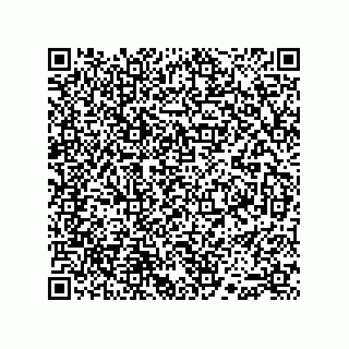 vCard 73453727327