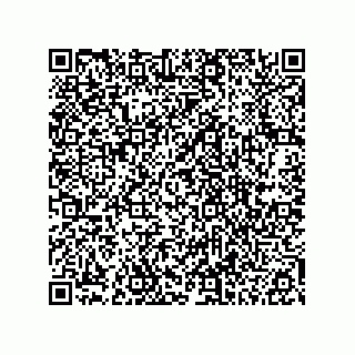 vCard 73453727328
