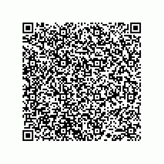 vCard 73453727329