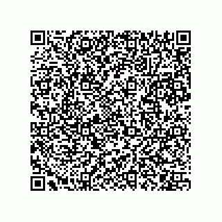 vCard 73453727330