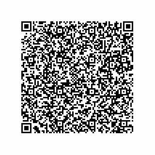 vCard 73453727331