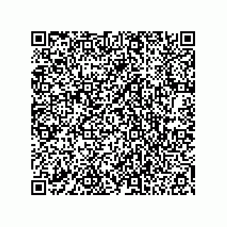 vCard 73453727332