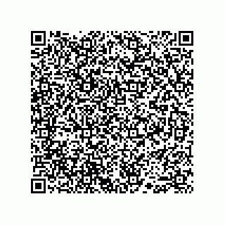vCard 73453727333